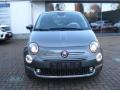 usato FIAT 500