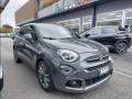 usato FIAT 500X