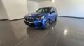 usato BMW X1