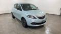 Km 0 LANCIA Ypsilon