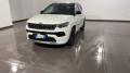 usato JEEP Compass