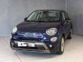 usato FIAT 500X