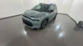 usato CITROEN C3 Aircross