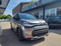 usato CITROEN C3 Aircross