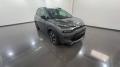 usato CITROEN C3 Aircross