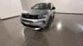 Km 0 CITROEN C5 Aircross