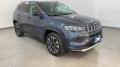 usato JEEP Compass