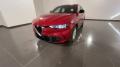 Km 0 ALFA ROMEO Tonale