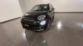 Km 0 FIAT 500X