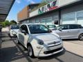 usato FIAT 500