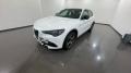 usato ALFA ROMEO Stelvio