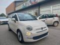 usato FIAT 500