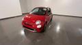 usato FIAT 500