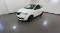 Km 0 LANCIA Ypsilon