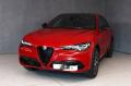 Km 0 ALFA ROMEO Stelvio