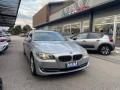 usato BMW 525