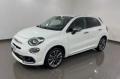 usato FIAT 500X