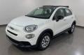 Km 0 FIAT 500X