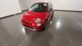 usato FIAT 500