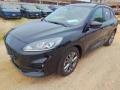 usato FORD Kuga