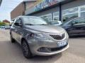 usato LANCIA Ypsilon