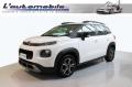 usato CITROEN C3 Aircross