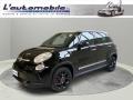 usato FIAT 500L