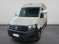 usato VOLKSWAGEN Crafter