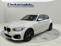 usato BMW 125