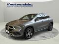 usato MERCEDES GLA 200