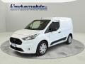 usato FORD Transit Connect