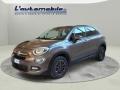 usato FIAT 500X