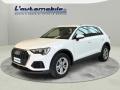 usato AUDI Q3