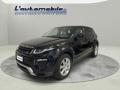 usato LAND ROVER Range Rover Evoque