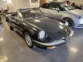 usato ALFA ROMEO Spider