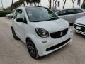 usato SMART ForTwo