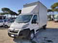 usato CITROEN Jumper