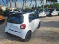 usato SMART ForTwo