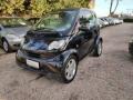 usato SMART ForTwo