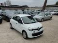 usato RENAULT Twingo