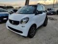 usato SMART ForTwo