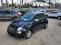 usato FIAT 500