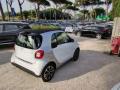 usato SMART ForTwo