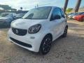 usato SMART ForTwo