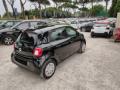 usato SMART ForFour