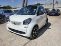 usato SMART ForTwo