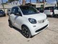 usato SMART ForTwo