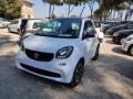 usato SMART ForTwo