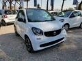 usato SMART ForTwo