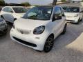 usato SMART ForTwo